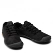 Moška obutev za uporabo na prostem Merrell  Vapor Glove 3 Luna LTR black
