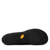 Moška obutev za uporabo na prostem Merrell  Vapor Glove 3 Luna LTR black