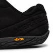 Moška obutev za uporabo na prostem Merrell  Vapor Glove 3 Luna LTR black