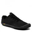 Moška obutev za uporabo na prostem Merrell  Vapor Glove 3 Luna LTR black