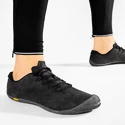 Moška obutev za uporabo na prostem Merrell  Vapor Glove 3 Luna LTR black