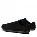 Moška obutev za uporabo na prostem Merrell  Vapor Glove 3 Luna LTR black