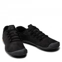 Moška obutev za uporabo na prostem Merrell  Vapor Glove 3 Luna LTR black