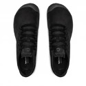 Moška obutev za uporabo na prostem Merrell  Vapor Glove 3 Luna LTR black