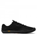 Moška obutev za uporabo na prostem Merrell  Vapor Glove 3 Luna LTR black
