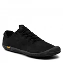 Moška obutev za uporabo na prostem Merrell  Vapor Glove 3 Luna LTR black
