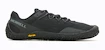 Moška obutev za uporabo na prostem Merrell  Vapor Glove 6