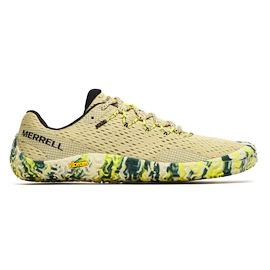 Moška obutev za uporabo na prostem Merrell Vapor Glove 6 Gobi