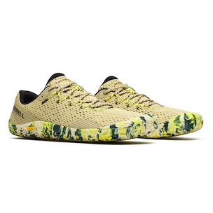 Moška obutev za uporabo na prostem Merrell Vapor Glove  6 Gobi  UK 8