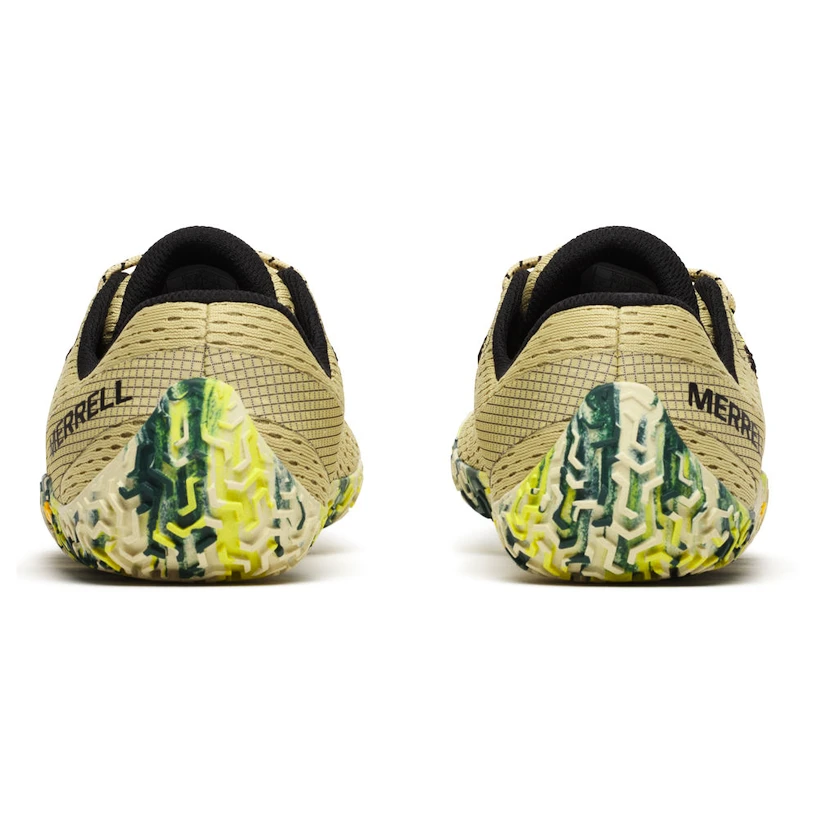 Moška obutev za uporabo na prostem Merrell Vapor Glove  6 Gobi