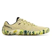 Moška obutev za uporabo na prostem Merrell Vapor Glove  6 Gobi  UK 8