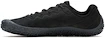 Moška obutev za uporabo na prostem Merrell  Vapor Glove 6 Ltr Black