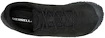Moška obutev za uporabo na prostem Merrell  Vapor Glove 6 Ltr Black