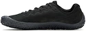 Moška obutev za uporabo na prostem Merrell  Vapor Glove 6 Ltr Black
