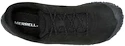 Moška obutev za uporabo na prostem Merrell  Vapor Glove 6 Ltr Black