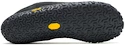 Moška obutev za uporabo na prostem Merrell  Vapor Glove 6 Ltr Black