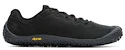 Moška obutev za uporabo na prostem Merrell  Vapor Glove 6 Ltr Black
