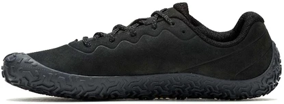 Moška obutev za uporabo na prostem Merrell  Vapor Glove 6 Ltr Black