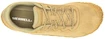 Moška obutev za uporabo na prostem Merrell  Vapor Glove 6 Ltr Coyote