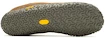 Moška obutev za uporabo na prostem Merrell  Vapor Glove 6 Ltr Earth
