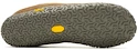 Moška obutev za uporabo na prostem Merrell  Vapor Glove 6 Ltr Earth