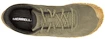 Moška obutev za uporabo na prostem Merrell  Vapor Glove 6 Ltr Olive