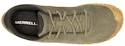 Moška obutev za uporabo na prostem Merrell  Vapor Glove 6 Ltr Olive