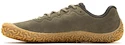Moška obutev za uporabo na prostem Merrell  Vapor Glove 6 Ltr Olive