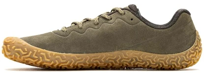 Moška obutev za uporabo na prostem Merrell  Vapor Glove 6 Ltr Olive  UK 8