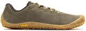 Moška obutev za uporabo na prostem Merrell  Vapor Glove 6 Ltr Olive  UK 8