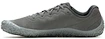 Moška obutev za uporabo na prostem Merrell  Vapor Glove 6 Ltr Rock