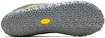 Moška obutev za uporabo na prostem Merrell  Vapor Glove 6 Ltr Rock