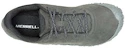 Moška obutev za uporabo na prostem Merrell  Vapor Glove 6 Ltr Rock