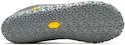 Moška obutev za uporabo na prostem Merrell  Vapor Glove 6 Ltr Rock