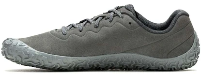 Moška obutev za uporabo na prostem Merrell  Vapor Glove 6 Ltr Rock  UK 6