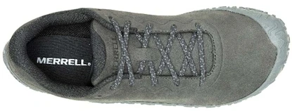 Moška obutev za uporabo na prostem Merrell  Vapor Glove 6 Ltr Rock  UK 6