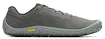 Moška obutev za uporabo na prostem Merrell  Vapor Glove 6 Ltr Rock  UK 6