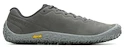 Moška obutev za uporabo na prostem Merrell  Vapor Glove 6 Ltr Rock  UK 6