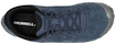 Moška obutev za uporabo na prostem Merrell  Vapor Glove 6 Ltr Sea