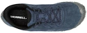 Moška obutev za uporabo na prostem Merrell  Vapor Glove 6 Ltr Sea