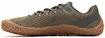 Moška obutev za uporabo na prostem Merrell  Vapor Glove 6 Olive