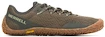 Moška obutev za uporabo na prostem Merrell  Vapor Glove 6 Olive