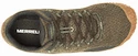 Moška obutev za uporabo na prostem Merrell  Vapor Glove 6 Olive