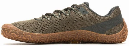 Moška obutev za uporabo na prostem Merrell  Vapor Glove 6 Olive  UK 11