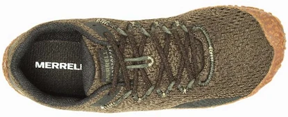 Moška obutev za uporabo na prostem Merrell  Vapor Glove 6 Olive  UK 11