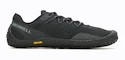 Moška obutev za uporabo na prostem Merrell  Vapor Glove 6  UK 9