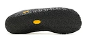 Moška obutev za uporabo na prostem Merrell Vapor Glove  Vapor Glove 6 Black