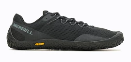 Moška obutev za uporabo na prostem Merrell Vapor Glove Vapor Glove 6 Black