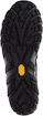 Moška obutev za uporabo na prostem Merrell  Waterpro Maipo 2 Black