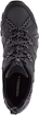 Moška obutev za uporabo na prostem Merrell  Waterpro Maipo 2 Black